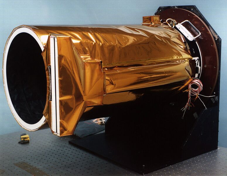 Файл:Mars Observer - MOC2 cb.jpg