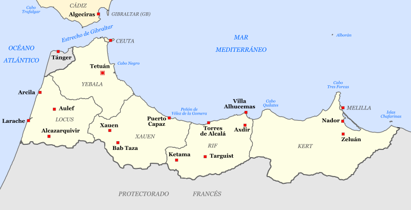 Файл:Morocco-spanish-protectorate-1955-a.svg