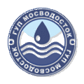 Миниатюра для версии от 07:41, 22 мая 2023