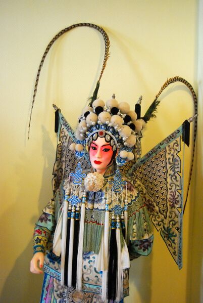 Файл:Mu Guiying in Beijing Opera.JPG