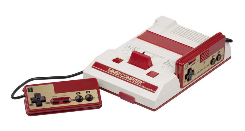 Файл:Nintendo-Famicom-Console-Set-FL.jpg