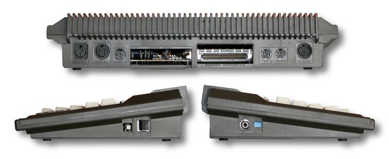 Файл:Plus4 Interface.jpg