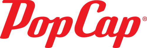 Файл:PopCap 2012 logo.svg