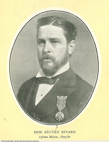 Файл:Rivard.jpg