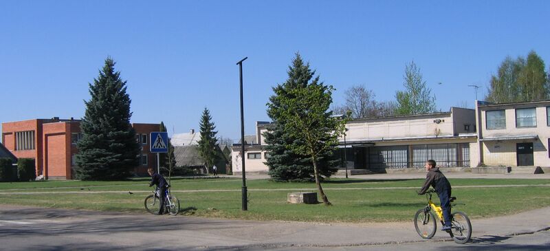 Файл:Subacius Square.jpg