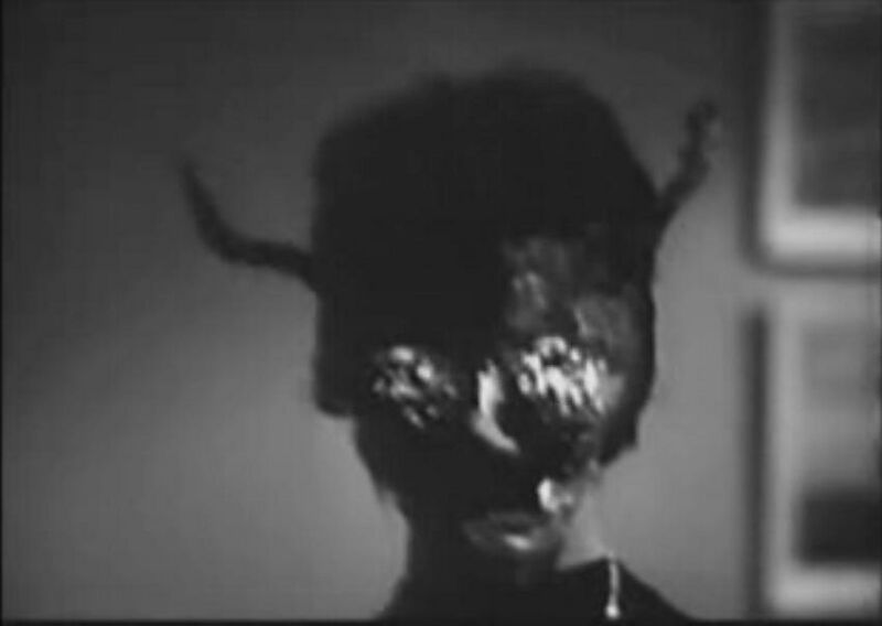 Файл:SusanCabotinWaspWoman1960 PDUS.JPG