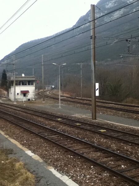 Файл:Viaduc longeray.jpg