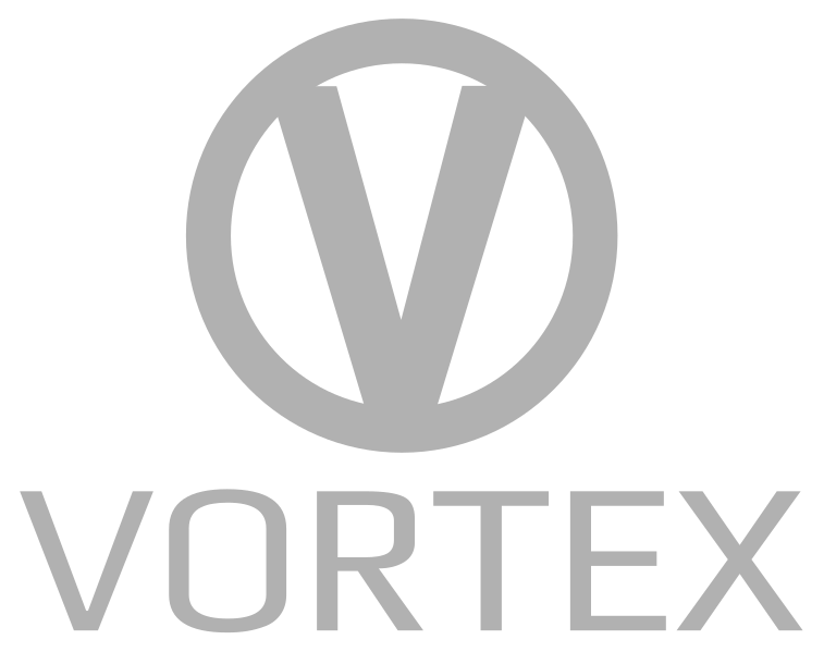 Файл:Vortex logo.svg