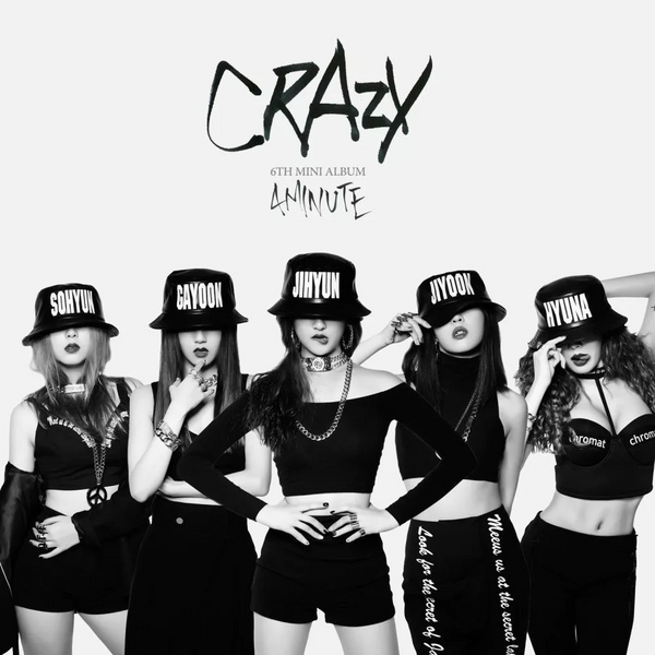 Файл:4minute - Crazy.webp