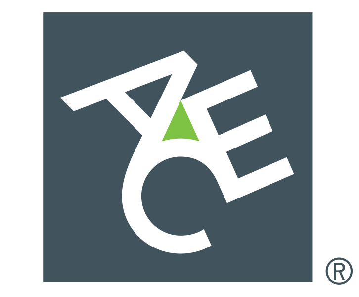 Файл:ACE Limited Logo.svg