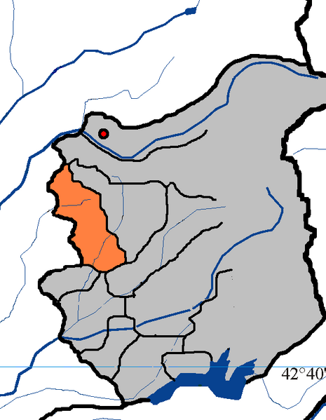 Файл:Agubedia.PNG