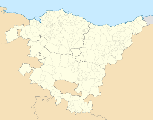 Файл:Basque Country location map.svg