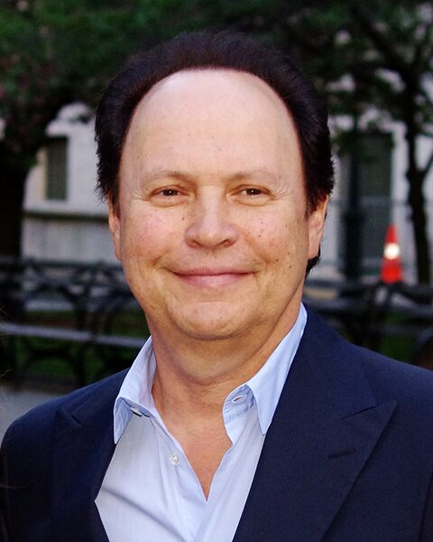 Файл:Billy Crystal VF 2012 Shankbone.JPG