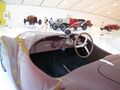 Миниатюра для версии от 08:35, 25 сентября 2023