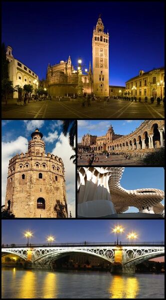 Файл:Collagesevilla.jpg