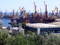 Миниатюра для версии от 19:13, 6 августа 2023