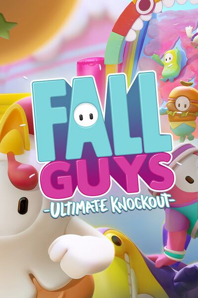 Файл:Fall Guys.jpg