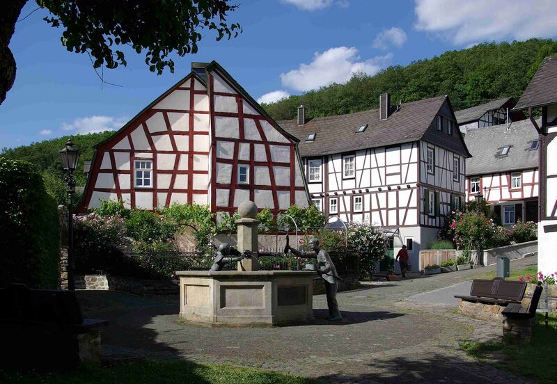Файл:Herrstein BW 3.JPG