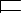 Файл:IFIS Proposed.svg