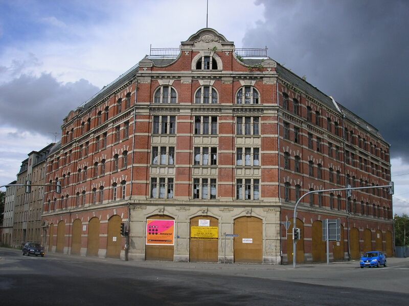 Файл:Industrieruine Zeitz.JPG