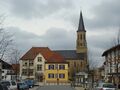 Миниатюра для версии от 07:22, 30 марта 2026