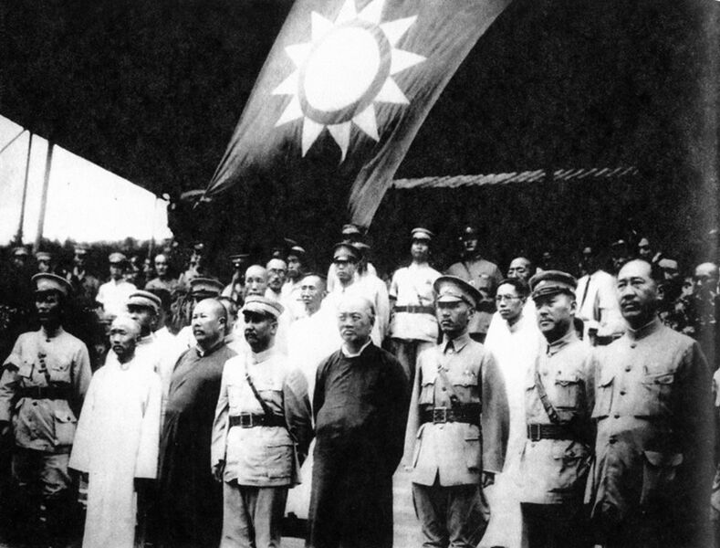 Файл:NRA Generals Northern Expedition.jpg