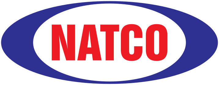 Файл:Natco Pharma Logo.svg