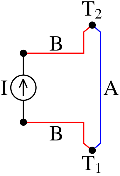 Файл:Peltier effect circuit.svg