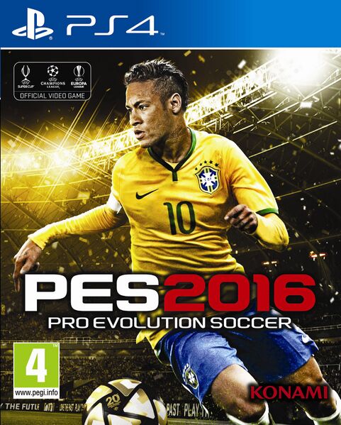 Файл:Pro Evolution Soccer 2016.jpg