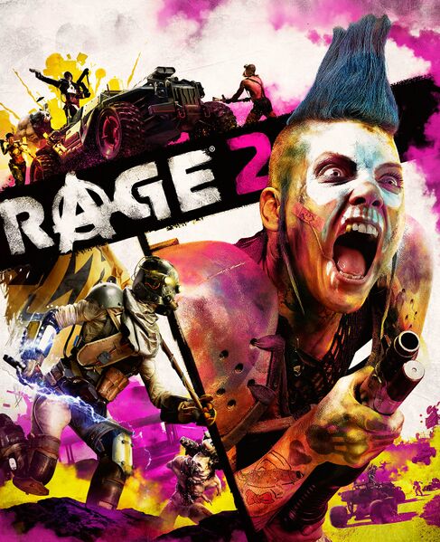 Файл:Rage 2 cover.jpg