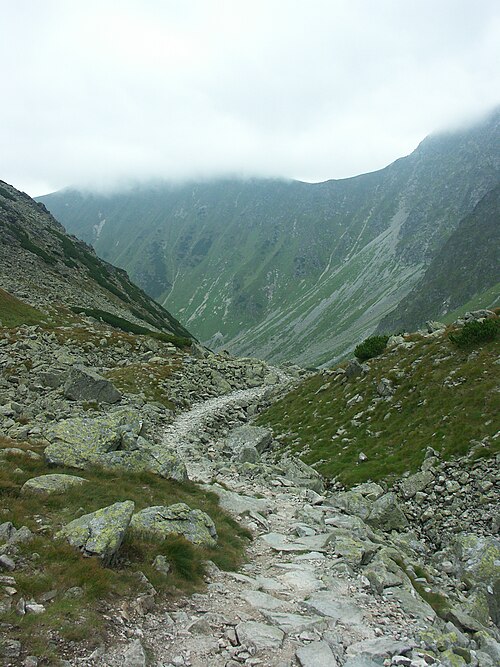 Файл:Slovakia-West Tatras-Rohace 6.JPG