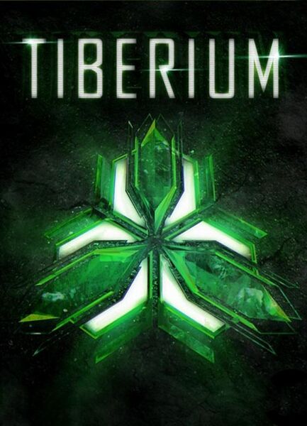 Файл:Tiberium.jpeg