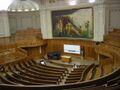 Миниатюра для версии от 16:47, 10 сентября 2023