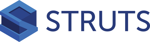Файл:Apache Struts 2 logo.svg