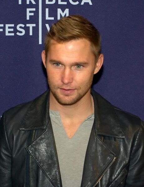 Файл:Brian Geraghty by David Shankbone.jpg