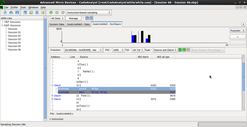 Файл:CodeAnalyst3.png