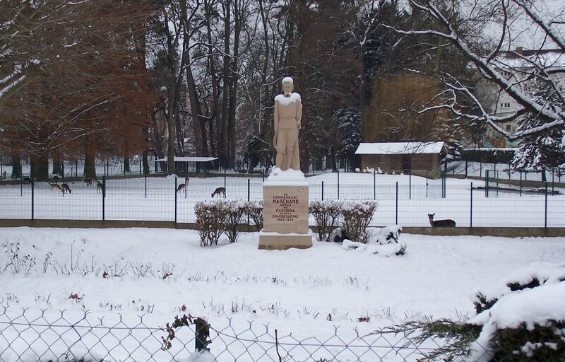 Файл:Commandant Marchand.JPG