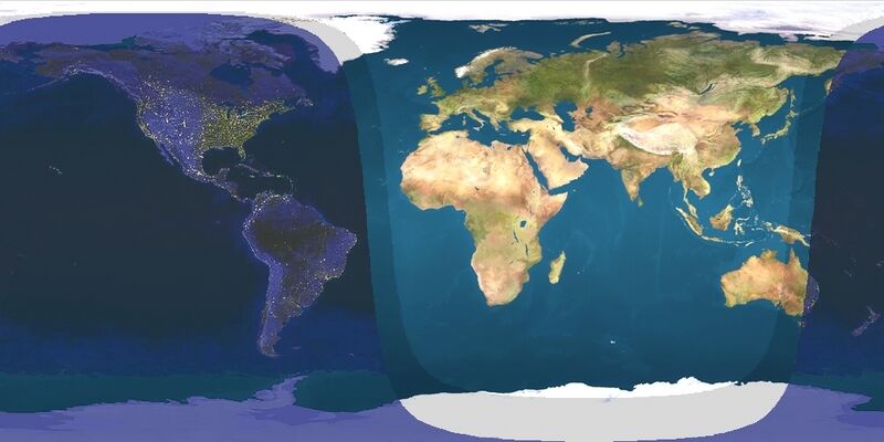 Файл:Daylight Map, nonscientific (0800 UTC).jpg