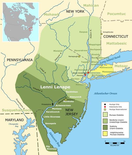 Файл:Delaware01.png