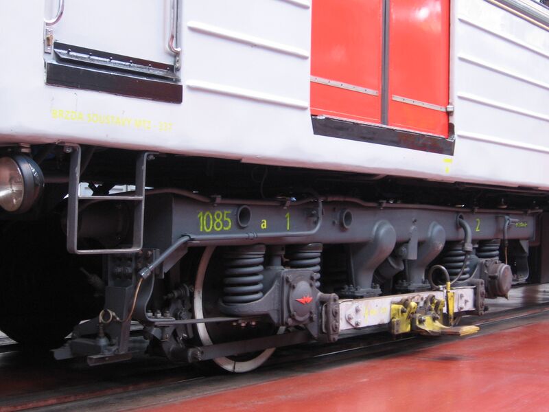 Файл:ECS 1083 b.JPG