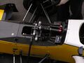 Миниатюра для версии от 01:19, 26 октября 2023