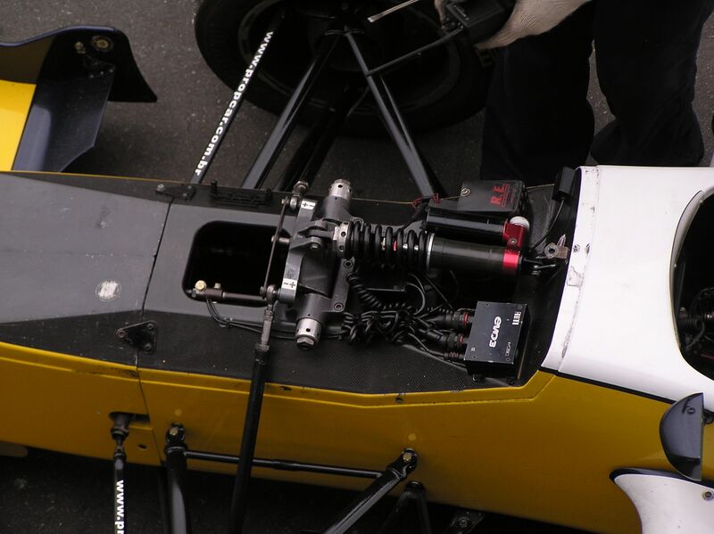 Файл:Formula Renault front 2.jpg
