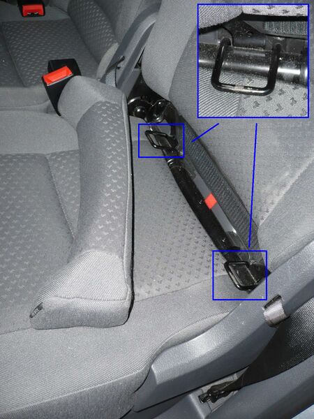 Файл:Isofix anchorpoints.jpg