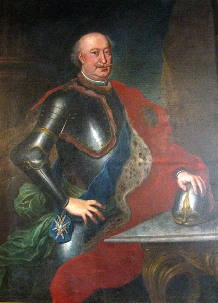Файл:Jan Tarło.PNG
