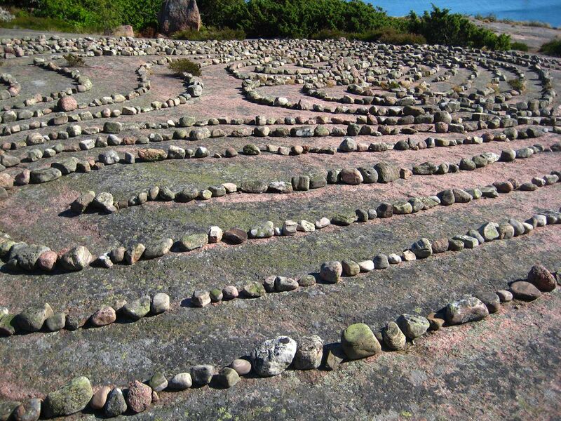 Файл:Labyrinth-at-bla-jungfrun.JPG