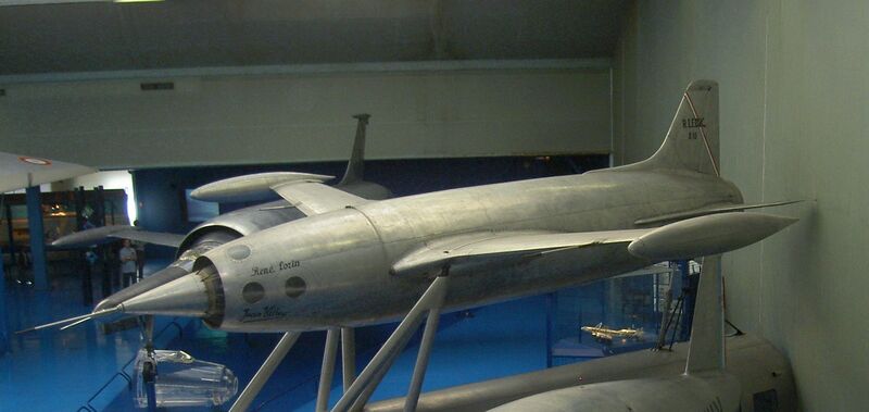 Файл:Leduc 010.JPG