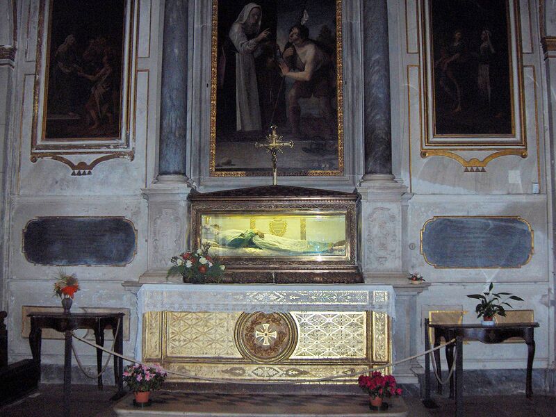 Файл:Lucca.San Frediano07.JPG