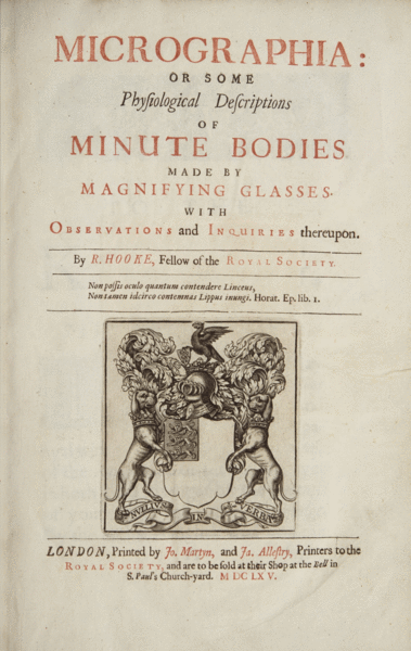 Файл:Micrographia title page.gif