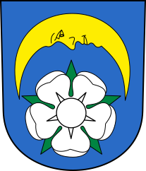 Файл:Neerach-blazon.svg