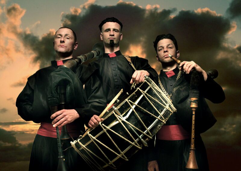 Файл:Potentia Animini German Band.jpeg